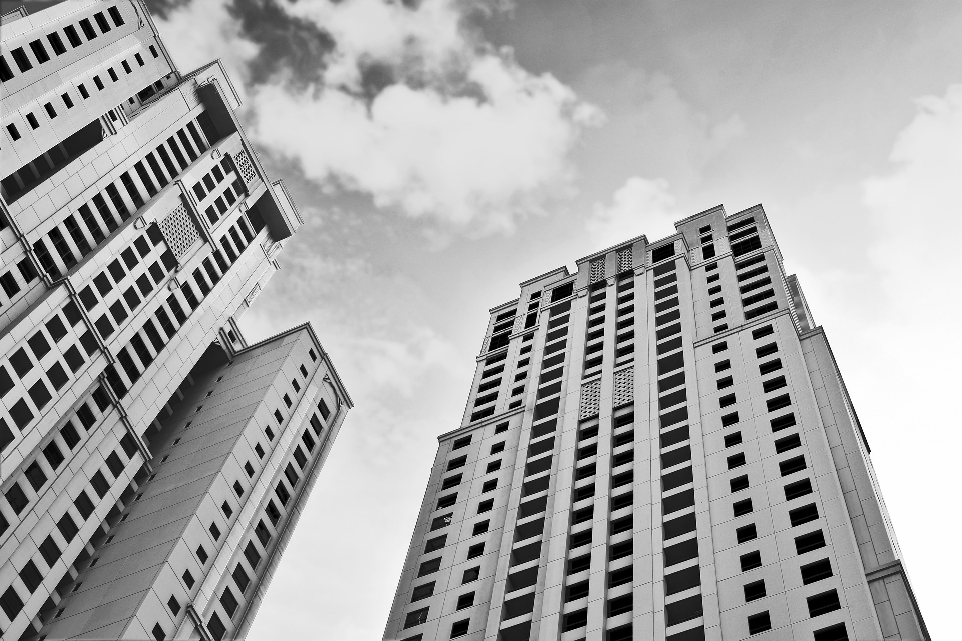 tallest-3093955_1920