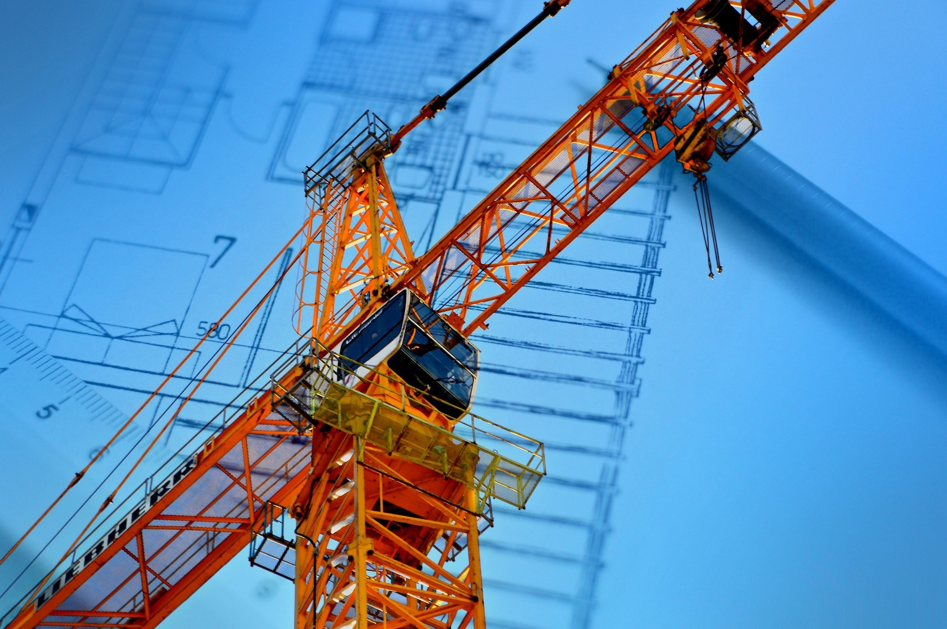 worksite-2458150_1920