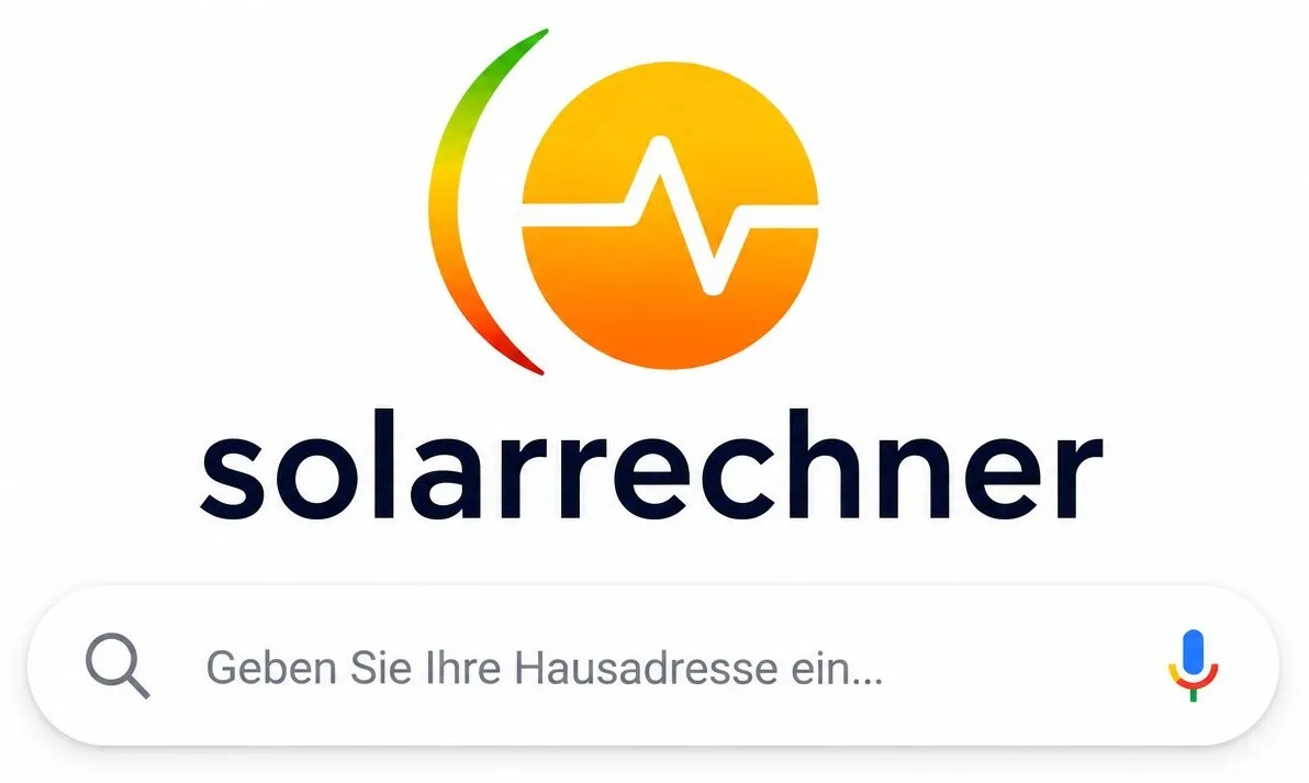 solarrechner